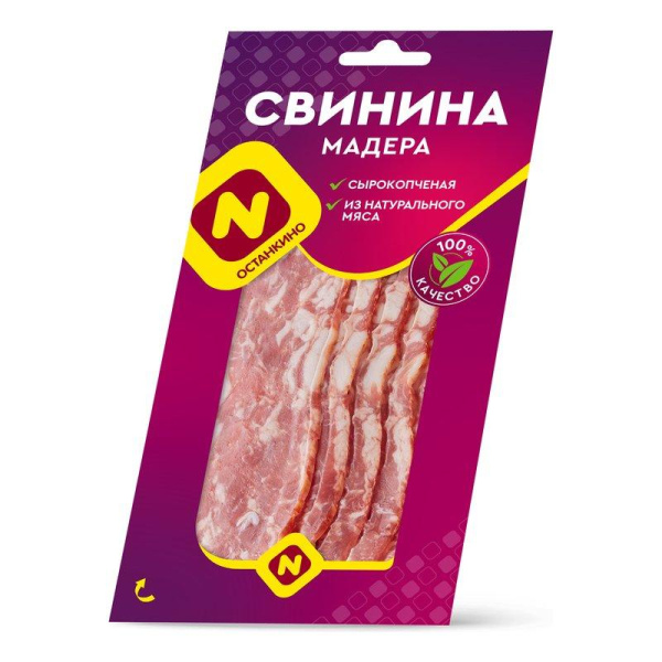 00623215_1