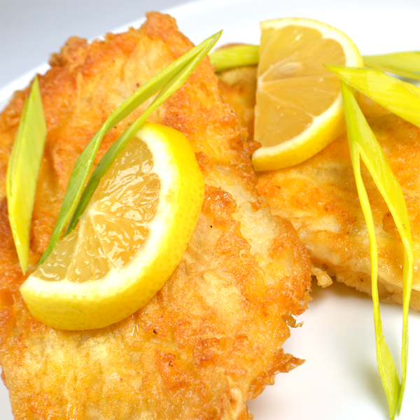 00585736_Треска-жареная-в-яйце-кг-Гурман_1