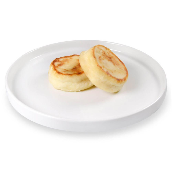 00585725_Сырники-творожные-кг-Гурман