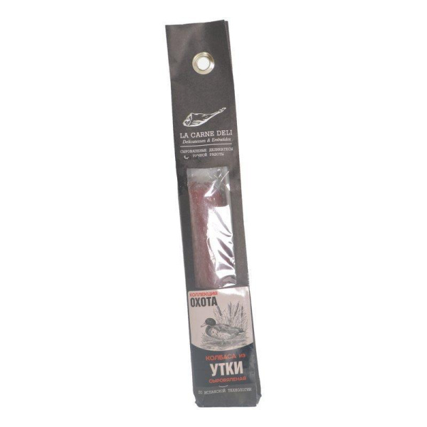 00752086_1