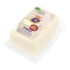 00642654_4