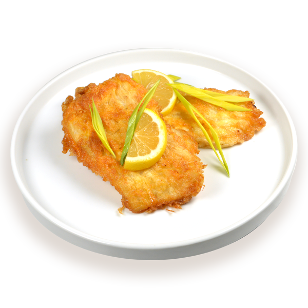 00585736_Треска-жареная-в-яйце-кг-Гурман_2