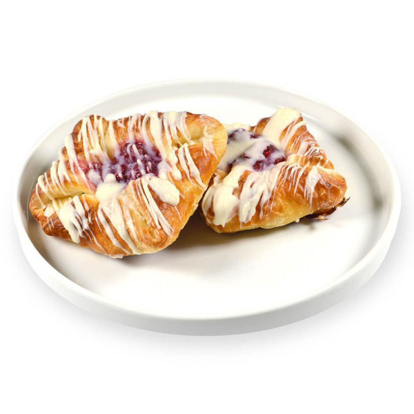 00458996_1_Турнель-с-творогом-и-малиной-120г-Гурман-(3)