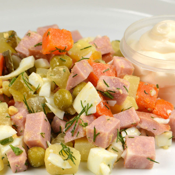 00585704_Салат-Оливье-кг-(5)