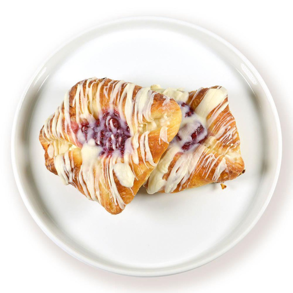 00458996_2_Турнель-с-творогом-и-малиной-120г-Гурман-(1)