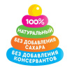 00068148_4