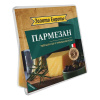 00727490_1